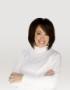 DJ's Bands & Musicians in Saint Louis, MO: Anita Rosamond Music