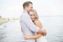 Photographers in Annapolis, MD: Amanda McMahon Photography