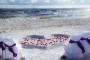 Wedding Planners / Consultants in Niceville, FL: Sunset Dream Weddings