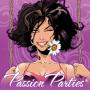 Parties, Showers in Riverview, FL: Passion Parties By Jennifer