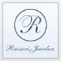 Jewelry & Accessories in New York, NY: Raineri Jewelers
