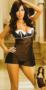 Destination & Honeymoons in Reynoldsburg, OH: Hart's Leather and Lace