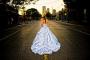 Photographers in Plano, TX: AppleGuy of Dallas Photography