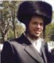 Officiants & Clergy in New York: Joseph Kolakowski