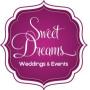 Wedding Planners / Consultants in Portland, OR: Sweet Dreams Weddings & Events