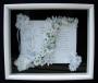 Favors & Gifts in Old Bridge, NJ: JasKeepsakes