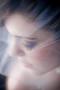 Hair, Makeup, & Spas in Jamesburg, NJ: Exquisite Brides By Michelle