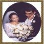 Videographers in Grandview, MO: Rentie Productions Video Services