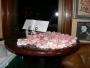 Wedding Planners / Consultants in Orlando, FL: yurheartnmine weddings & events