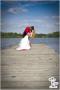 Photographers in Topeka, KS: ProPhotos by Brian Photography