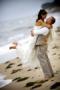 Photographers in Newmarket, NH: Kylene Photography