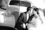 Photographers in Youngstown, OH: DelPrincipe Photography