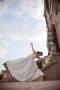 Health & Fitness in Los Angeles, CA: Divine Spark Yoga