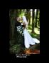 Photographers: Sherrlyn Borkgren Photography