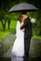 Catering in Milford, CT: Catering By Christine