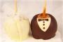 Favors & Gifts in Canton, MI: BLUSH *Decor *Design*Favors