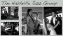 DJ's Bands & Musicians in Nashville, TN: The Nashville Jazz Group