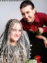 DJ's Bands & Musicians in Eugene, OR: TrueLove Sound