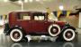 Transportation & Limos in Morrisville, NC: Classy Transportation, LLC