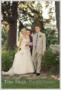 Photographers in Geneva, IL: Tom Nicol Photography