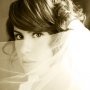 Photographers in Farmington, UT: Monkeyface Photography