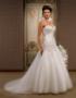 Bridal Shops & Tuxedo Rental in Hartford, CT: Eldiváz Bridal Fashions, LLC