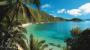 Destination & Honeymoons in Homewood, IL: Homewood Travel Service/American Express