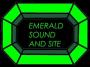 DJ's Bands & Musicians in Tukwila, WA: EMERALD SOUND AND SITE