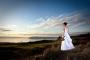 Photographers in Seattle, WA: Firstlight Photography
