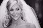 Hair, Makeup, & Spas in Atlanta, GA: Formal Faces