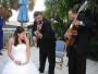 DJ's Bands & Musicians in Deerfield Beach, FL: Master Musicians of South Florida