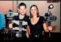 Videographers in Milford, OH: 28:20 films
