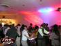 DJ's Bands & Musicians in Brooklyn, NY: NYC ESP Dj Entertainment 
