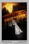 Decorations & Rentals in Doniphan, NE: Weddings & Occasions by Design