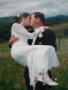 Videographers in Parker, CO: Colorado Wedding Videos & Family Legacy DVD's