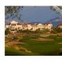 Wedding Venues in Las Vegas, NV: JW Marriott Las Vegas Resort & Spa