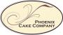 Cakes, Toppers, & Stands in Gilbert, AZ: Phoenix Cake Company