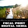 Videographers in Portland, OR: Focal Point Digital Media