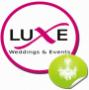 Wedding Planners / Consultants in Palm Harbor, FL: Luxe Weddings and Events