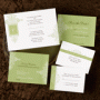 Invitations & Stationery in Oak Lawn, IL: Good Times Invitations
