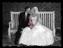 Videographers in Richmond, VA: Drop to Design Videography
