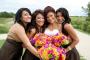 Florists & Flowers in Schaumburg, IL: PALOMINO FLORAL DESIGNS INC