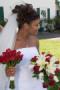 Hair, Makeup, & Spas in Tacoma, WA: Bella Dream Salon