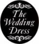 Bridal Shops & Tuxedo Rental in Portland, CT: The Wedding Dress, LLC