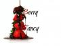 Catering in Reading, OH: Berry Fancy