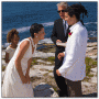 Photographers in Brunswick, ME: CoverThis Photography