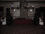 DJ's Bands & Musicians in Maineville, OH: Jam Productions DJs