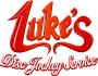 DJ's Bands & Musicians in Pawtucket, RI: Luke Renchan Entertainment Inc.  