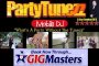 DJ's Bands & Musicians in Griffin, GA: PartyTunezz