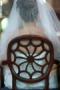 Wedding Planners / Consultants in Windermere, FL: Joie de Vie Weddings & Events